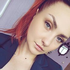 Влада, 30, Мурино