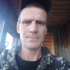 Слава, 41, Орёл