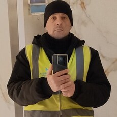 Савва, 52, Пустошка
