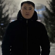 Никита, 30, Азнакаево