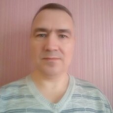 Прохор, 47, Борзя