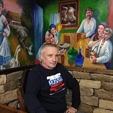 Максим, 61, Макеевка