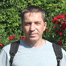 Афанасий, 50, Сочи