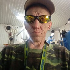 Веня, 46, Мирный (Якутия)