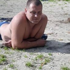 Георгий, 37, Тында