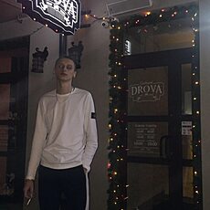 Кирилл, 22, Нижний Тагил