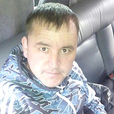 Вася, 41, Кизляр