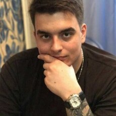 Эрик, 42, Полевской