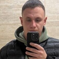 Арсений, 29, Пугачёв