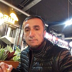Валентин, 40, Лыткарино