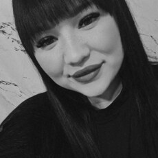 Лина, 27, Урень