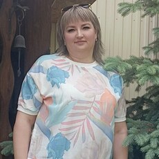 Васса, 42, Невьянск