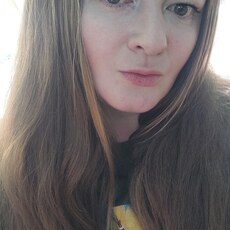 Васса, 32, Тара