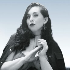 Ксюша, 45, Тольятти