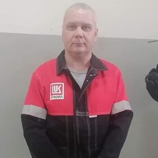 Платон, 52, Ленинск