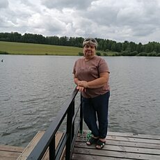 Юлия, 62, Сергиев Посад