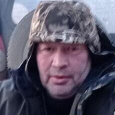 Ден, 52, Касимов
