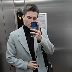 Лаврентий, 32, Инсар