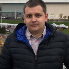 Тимофей, 26, Магнитогорск