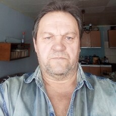 Сева, 65, Чекалин