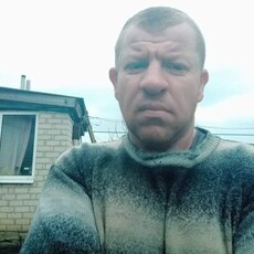 Филипп, 40, Кировское