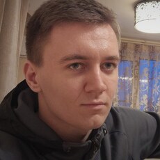 Михаил, 24, Новоузенск