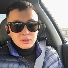 Ростислав, 40, Облучье