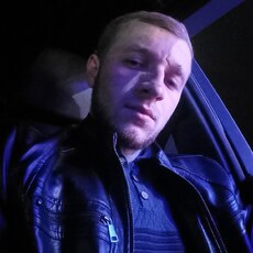 Родя, 25, Спас-Клепики