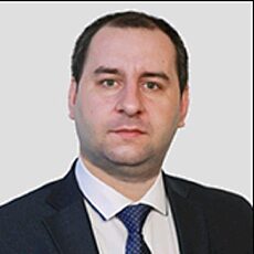 Гена, 36, Симферополь