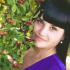 Крис, 40, Каменка-Днепровская