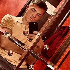 Остап, 35, Сатка