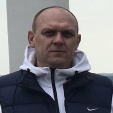 Юлиан, 47, Горно-Алтайск