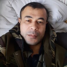 Виталя, 43, Морозовск