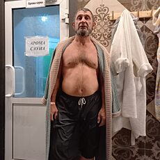 Кузя, 56, Кузнецк