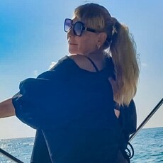 Полина, 54, Стерлитамак