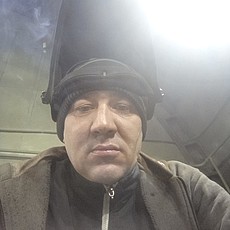 Георгий, 47, Урюпинск