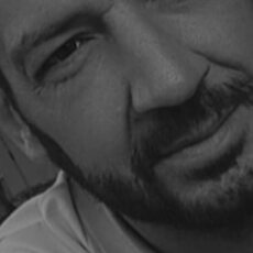 Лука, 42, Майкоп