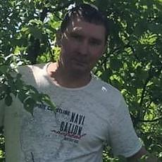 Ваня, 49, Суворов