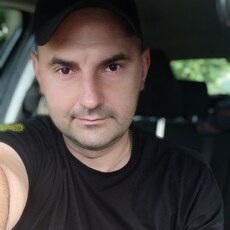 Веня, 36, Сусуман