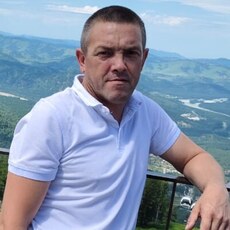 Радомир, 40, Белоозёрский