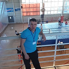 Слава, 51, Хилок