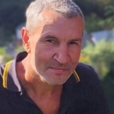 Яша, 48, Дорогобуж