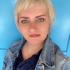 Ника, 45, Нея