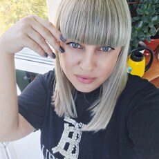 Элина, 32, Краснодар