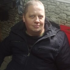 Женя, 41, Камышин