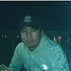 Прохор, 38, Кизилюрт