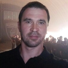 Лукас, 40, Горняк (Алтайский край)