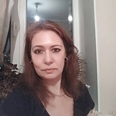 Рая, 53, Оха