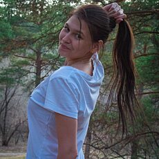 Алёна, 35, Старая Купавна