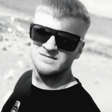 Давидик, 30, Кингисепп
